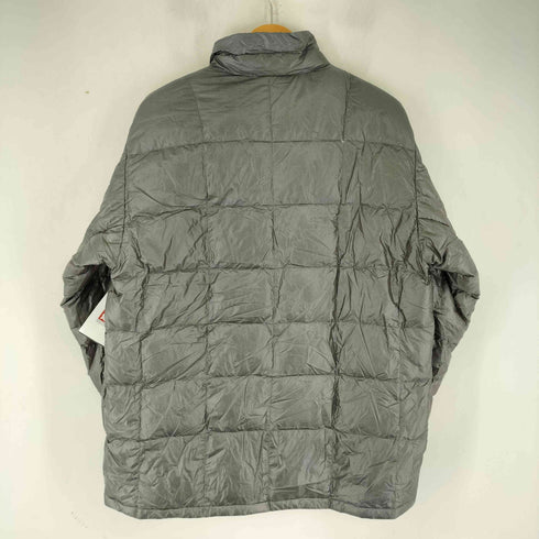 モンベル mont bell U.L.ダウンインナージャケット メンズ import:XL