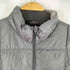 モンベル mont bell U.L.ダウンインナージャケット メンズ import:XL