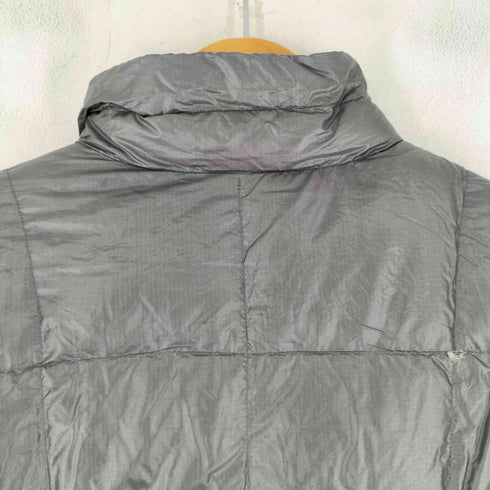 モンベル mont bell U.L.ダウンインナージャケット メンズ import:XL