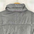 モンベル mont bell U.L.ダウンインナージャケット メンズ import:XL