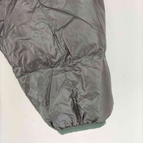 モンベル mont bell U.L.ダウンインナージャケット メンズ import:XL