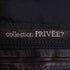collection PRIVEE? レザー ジップジャケット メンズ JPN:46