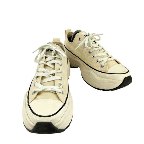 コンバース CONVERSE AS (R) SURGETRAINER OX メンズ JPN:27