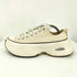 コンバース CONVERSE AS (R) SURGETRAINER OX メンズ JPN:27