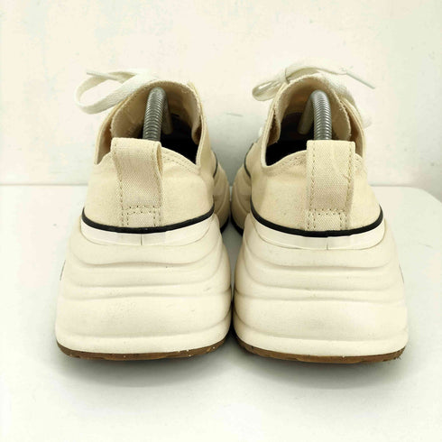 コンバース CONVERSE AS (R) SURGETRAINER OX メンズ JPN:27