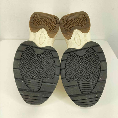 コンバース CONVERSE AS (R) SURGETRAINER OX メンズ JPN:27