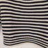 ルトリコチュール LE TRICOTEUR 英国製 TRADITIONAL GUERNSEY SWEATER / ガンジーセーター レディース JPN:34