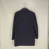 ペンドルトン PENDLETON 70s WOOLEN MILLS クルミボタン ウール ハンティングコート ハーフコート メンズ
