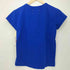 メゾンマルジェラ Maison Margiela 18SS 1番 クルーネック S/S カットソー Tシャツ レディース import:S