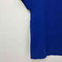 メゾンマルジェラ Maison Margiela 18SS 1番 クルーネック S/S カットソー Tシャツ レディース import:S