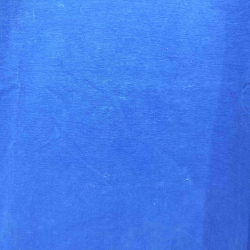 メゾンマルジェラ Maison Margiela 18SS 1番 クルーネック S/S カットソー Tシャツ レディース import:S
