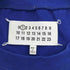 メゾンマルジェラ Maison Margiela 18SS 1番 クルーネック S/S カットソー Tシャツ レディース import:S