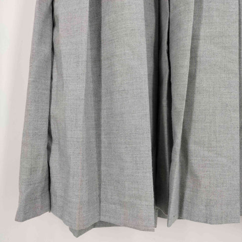 ケレン kelen プリーツスカート ワンピース レディース import:S