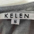 ケレン kelen プリーツスカート ワンピース レディース import:S