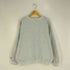 チャンピオン Champion 00S メキシコ製 カレッジプリント クルーネックスウェット メンズ import:XL