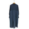 スタイルミキサー STYLEMIXER 23AW コンビネーション ハイネック ワンピース レディース JPN:M