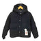 ザノースフェイス THE NORTH FACE CAMP Sierra Short ダウン ジャケット レディース import:L