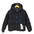 ザノースフェイス THE NORTH FACE CAMP Sierra Short ダウン ジャケット レディース import:L