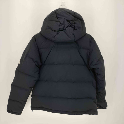 ザノースフェイス THE NORTH FACE CAMP Sierra Short ダウン ジャケット レディース import:L