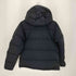 ザノースフェイス THE NORTH FACE CAMP Sierra Short ダウン ジャケット レディース import:L