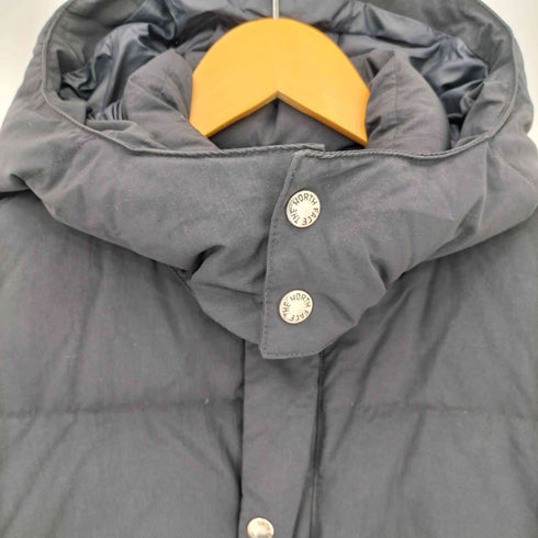 ザノースフェイス THE NORTH FACE CAMP Sierra Short ダウン ジャケット レディース import:L