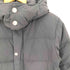 ザノースフェイス THE NORTH FACE CAMP Sierra Short ダウン ジャケット レディース import:L