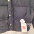 ザノースフェイス THE NORTH FACE CAMP Sierra Short ダウン ジャケット レディース import:L