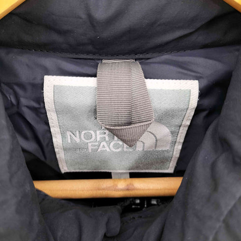ザノースフェイス THE NORTH FACE CAMP Sierra Short ダウン ジャケット レディース import:L