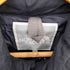 ザノースフェイス THE NORTH FACE CAMP Sierra Short ダウン ジャケット レディース import:L