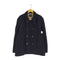 ジェイクルー J.CREW Bayswater Peacoat THISULATE ウールピーコート メンズ import:XL