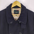 ジェイクルー J.CREW Bayswater Peacoat THISULATE ウールピーコート メンズ import:XL