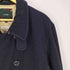 ジェイクルー J.CREW Bayswater Peacoat THISULATE ウールピーコート メンズ import:XL