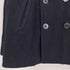 ジェイクルー J.CREW Bayswater Peacoat THISULATE ウールピーコート メンズ import:XL