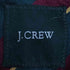ジェイクルー J.CREW Bayswater Peacoat THISULATE ウールピーコート メンズ import:XL