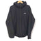 フィラ FILA ウインドジャケット リバーシブル撥水ウインドジャケット メンズ JPN:L