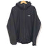 フィラ FILA ウインドジャケット リバーシブル撥水ウインドジャケット メンズ JPN:L