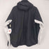 フィラ FILA ウインドジャケット リバーシブル撥水ウインドジャケット メンズ JPN:L
