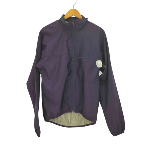 パタゴニア patagonia 2006年製 VELOCITY SHELL JACKET ベロシティ ジャケット メンズ import:M