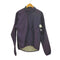 パタゴニア patagonia 2006年製 VELOCITY SHELL JACKET ベロシティ ジャケット メンズ import:M