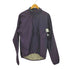 パタゴニア patagonia 2006年製 VELOCITY SHELL JACKET ベロシティ ジャケット メンズ import:M
