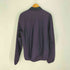 パタゴニア patagonia 2006年製 VELOCITY SHELL JACKET ベロシティ ジャケット メンズ import:M