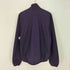 パタゴニア patagonia 2006年製 VELOCITY SHELL JACKET ベロシティ ジャケット メンズ import:M