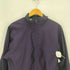 パタゴニア patagonia 2006年製 VELOCITY SHELL JACKET ベロシティ ジャケット メンズ import:M