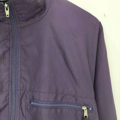 パタゴニア patagonia 2006年製 VELOCITY SHELL JACKET ベロシティ ジャケット メンズ import:M