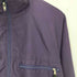 パタゴニア patagonia 2006年製 VELOCITY SHELL JACKET ベロシティ ジャケット メンズ import:M