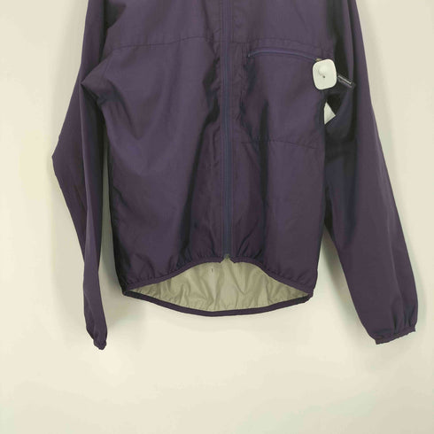 パタゴニア patagonia 2006年製 VELOCITY SHELL JACKET ベロシティ ジャケット メンズ import:M