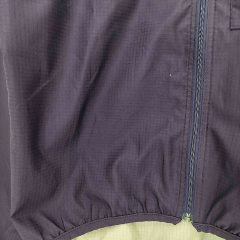 パタゴニア patagonia 2006年製 VELOCITY SHELL JACKET ベロシティ ジャケット メンズ import:M