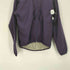 パタゴニア patagonia 2006年製 VELOCITY SHELL JACKET ベロシティ ジャケット メンズ import:M