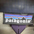 パタゴニア patagonia 2006年製 VELOCITY SHELL JACKET ベロシティ ジャケット メンズ import:M