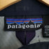 パタゴニア patagonia 2006年製 VELOCITY SHELL JACKET ベロシティ ジャケット メンズ import:M